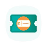 IMG 20240604 142743 851.jpg