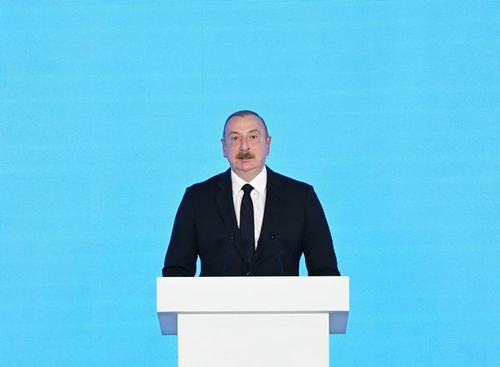 447802253 816236640569779 4717990410203793429 n.jpg?stp=dst jpg s600x600& nc cat=110&ccb=1 7& nc sid.jpg