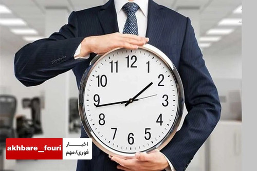 e7PaY0kTE5lF zeBEHQQDADxvE3CtT6ahCwRhiSCqtg6BK3Kpdt ACRWIDknwg5Z9DIdNb85zMkylV99QHCvhvblNLqDIXwJtUzA.jpg