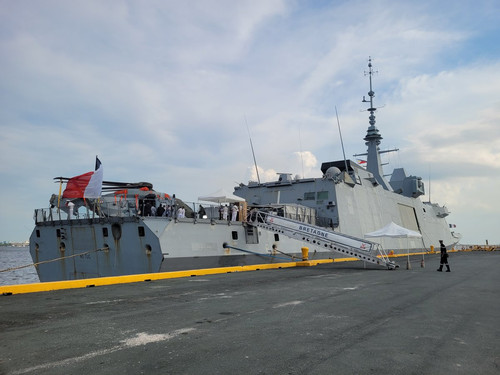 GPMx2qDbgAAY y3?format=jpg.jpg