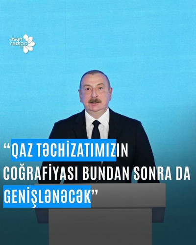 441876306 18337391755140149 144733519652208764 n.jpg?stp=dst jpg s640x640& nc cat=100&ccb=1 7& nc si.jpg