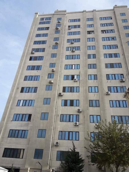 317334952 5814533371945303 5719209517408078648 n.jpg?stp=dst jpg s600x600& nc cat=110&ccb=1 7& nc si.jpg