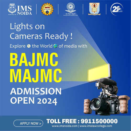ba jmc course.jpg