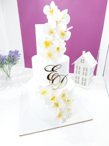 iebBF1MKcFCaUV8zTm4B63iBegqdTXSf44kStzs6rLPkOnorLXjWSGKcgGJ jAMZrcpJ6p59NShBDVZy73e4IAdBUcw1WbH58PEG.jpg