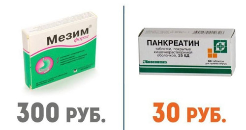 pT 5sZpTyRrEhFnlYFw2Qi8Iffda P9G8YSc4p6MjOQYMBpujYGcMZMBBkDNNQ28ETUESJDqQ7erUc JycJHF9rnNW3m3fnESF4o.jpg