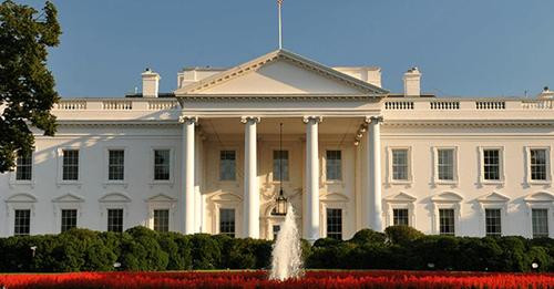 3915972942416265166?url=https%3A%2F%2Fwww.24news.am%2Fsites%2Fdefault%2Ffiles%2F2024 06%2F%25D5%25BD.jpg