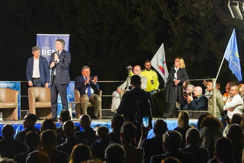 442506781 18066044575558533 46400189903439543 n.jpg?stp=dst jpg p526x395& nc cat=107&ccb=1 7& nc sid.jpg