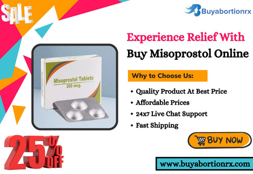 Experience Relief With Buy Misoprostol Online.jpg