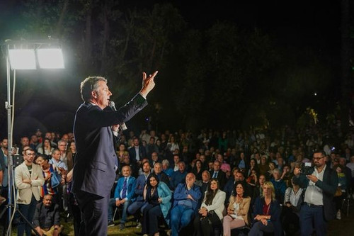 441899340 18066044542558533 5775901072634433803 n.jpg?stp=dst jpg p526x395& nc cat=102&ccb=1 7& nc s.jpg