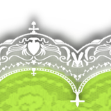 Untitled2067 20240604014029