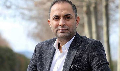 447519090 973277140931054 3497233237336578765 n.jpg? nc cat=103&ccb=1 7& nc sid=5f2048& nc ohc=vcBbC.jpg