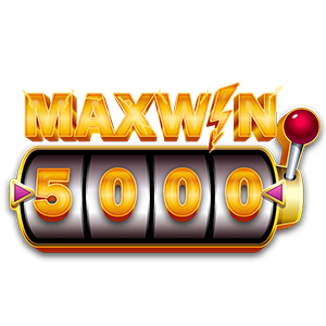 maxwin5000 (1).png