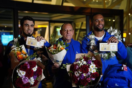 447804699 863678915800534 4816883719684889422 n.jpg?stp=dst jpg p526x395& nc cat=108&ccb=1 7& nc sid.jpg