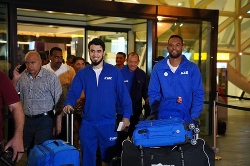 441516486 863678825800543 901843236355588261 n.jpg?stp=dst jpg p526x395& nc cat=109&ccb=1 7& nc sid=.jpg