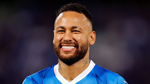 447488560 852504173582728 6643720252374035806 n.jpg?stp=dst jpg p180x540& nc cat=110&ccb=1 7& nc sid.jpg