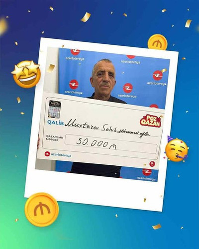 447433132 496490092730010 4123277526849455795 n.jpg?stp=dst jpg s640x640& nc cat=104&ccb=1 7& nc sid.jpg