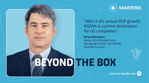 GPNcPA W4AALZMq?format=jpg.jpg