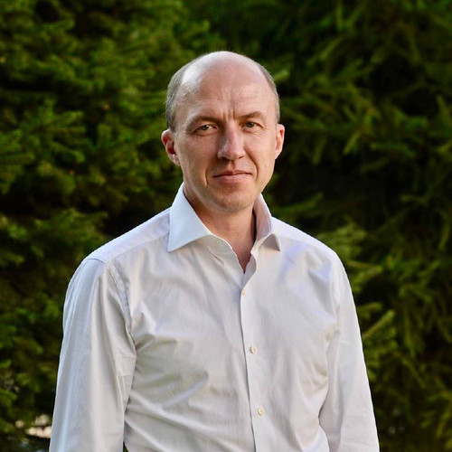 clVtA7ktZYDgKOUAizebTz2qTiEwLlTNAQ5GfY13e7GUN5R7HYG8PvJc Tchdd9MlbYvOFTuwgpfKn9g3d16IMFOeC7Dse2Rh9dc.jpg