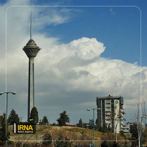 iZ NawKRdD8zNk5afJG SRqMRW310MVDrKbwvIzWiNdZcX0CHzrAqWIT8C tyNmIfoyP3Z7PgySnih39O TQC9lX8J UmEtrV84o.jpg