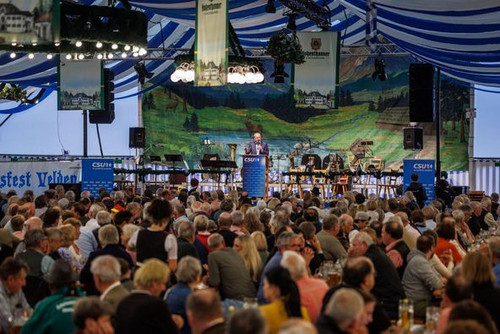 444482211 1023451682482633 6456620411189196127 n.jpg?stp=dst jpg p526x395& nc cat=103&ccb=1 7& nc si.jpg