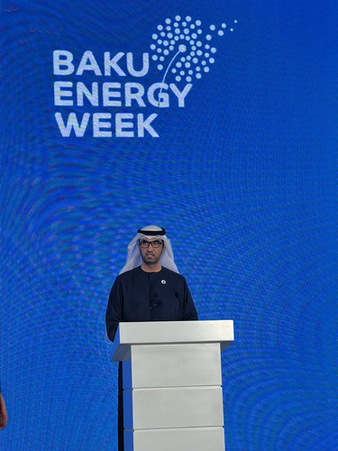 GPNgUW5X0AA 7WP?format=jpg.jpg