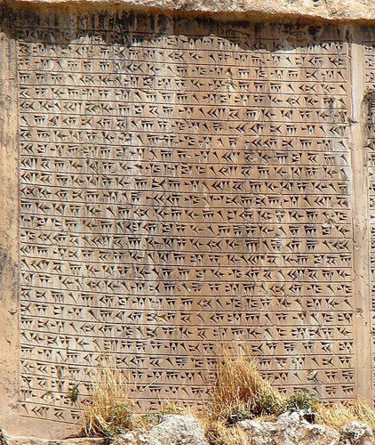 GPNpIQNWgAE 0Pm?format=jpg.jpg