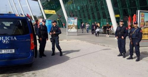 10620725414501861271?url=http%3A%2F%2Fwww.panorama.com.al%2Fwp content%2Fuploads%2F2023%2F09%2Frinas.jpg