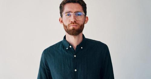 447777871 2452271788293442 2086281145280694528 n.jpg?stp=c0.5x0.5f dst jpg flffffff p500x261 q75& nc.jpg