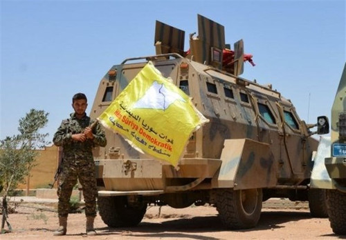 GO o3VDWUAAloGx?format=jpg.jpg