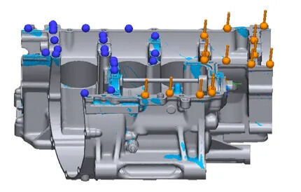 GPM96rFWQAAqxa ?format=jpg.jpg