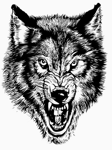 raf,750x1000,075,t,white asphalt.u2.jpg