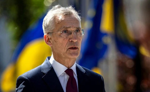 447775796 441805508484690 6929904402872435490 n.jpg? nc cat=104&ccb=1 7& nc sid=5f2048& nc ohc=r Zob.jpg