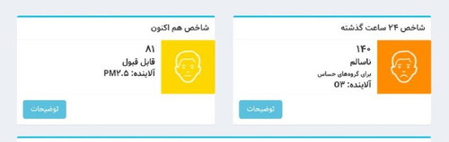 sd5N FYNj2NMqx ZE3B918yzL0zfWJ KELE4Sh7n1cFjc8ca R JzGBj JzVZBwHkA1cA2TDp 7jXpePoAjLLI0ds0PZybnUqYiv.jpg