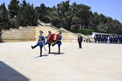 GPOyBbr1 V0j 32fS0BJpdcyH5O4pVB 7OqnMLO6w2vzQkDfv NZ aF7F7A70gXAgPyZR8rdifjTnMr MpyWGK0kvZvTt1xw7hlr.jpg