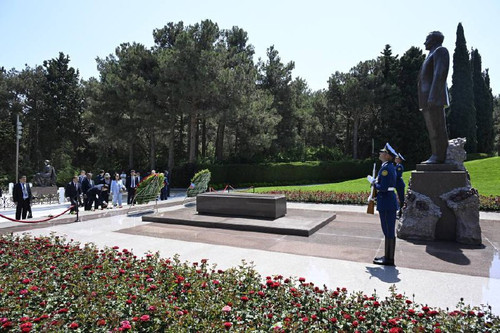 uYktW 8a28 dQ3 ZaN0LsLYh0WL 1iAtOQAwqTFyI kUOy JwHadHbHnsdEavwe8s3m 4vm37XZpt 8ACYag xeaNnTXSwayTRIO.jpg