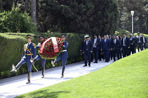 H4TaTJK5xRVdTeKBKfNPjg8EUkP7s6QoRo22OQdMPbSW3zmOJQzZcT2Oi4P1E7hXEdiLVVupQCfAinN0ivTRPA5miuhAHMLD MCQ.jpg