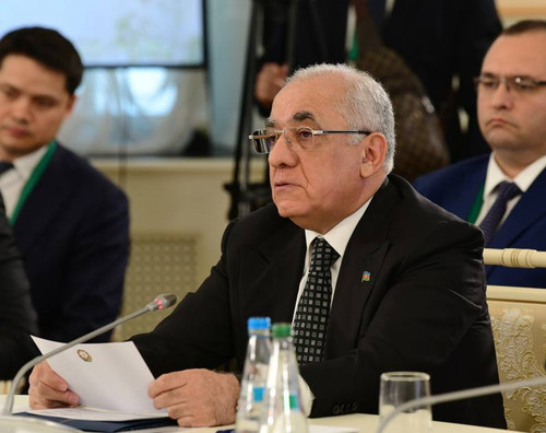 uSnxYgAhtMssyhfuMvFT6izcbsJ0AJLnawAyOd4eOLaotWzfg0SmBCdU3X tpRZAXODjvHkI9D Nc0UwPevmC8OaP9XNfCS Wux7.jpg