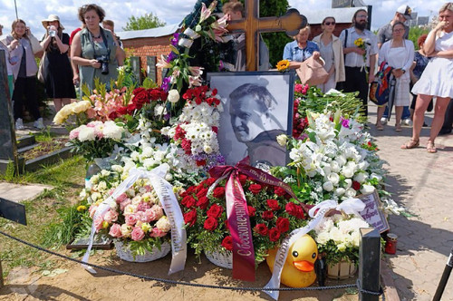 nW ZvB O50czlRqoOg7UvcFcxnVmuT9U5kxsBAXH78rtKdoQGaBWGgIUKkoTehbZgt2XrfopkQ OW5KW6m9tvL6uB9FvPppdiTQb.jpg