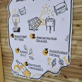 GPDGfAJWUAE Mdr?format=png.png