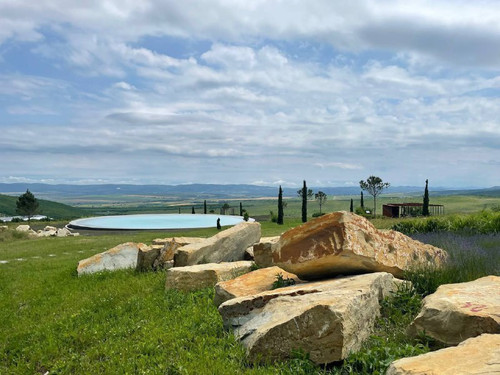 Wa VlYtPXsonamy5Mjc1IK6GVIn3I68W5lKBeMuHP tfFXJaSB3zmg6CwgHP763b6ax8eRd4zdGSdOtJKXxYFMTa3CHmXedeaubf.jpg