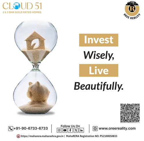 Invest wisely, Live Beautifully.jpg