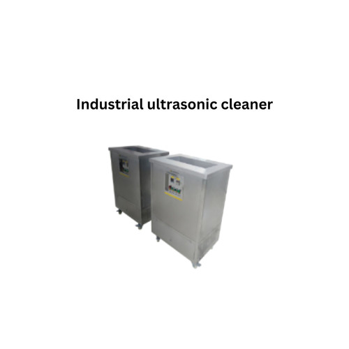 ultrasonic cleaner labotronics.jpg