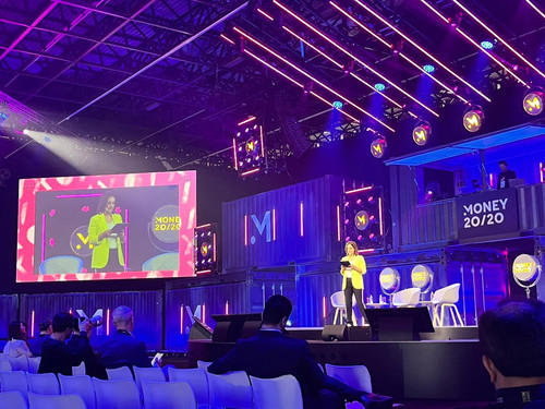 GPNydZUXcAATd d?format=jpg.jpg