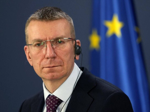 efV7KDTg UCeV99zDkOxkuyAFTHphhWcp8pAfkPPiAgcnilicabbIgKgEUZnevDa0QfK7WphJYorTzAAqJN4 WbLnhX9tjYANnPl.jpg