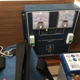 img 3906y4kh2