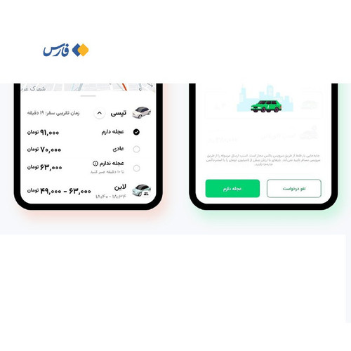 cHo47Q5K2PQpIF0JRHbbj v7MuvxBp 8 GD62AxRNyrtj8Ue5KLwhwcSgQ3bfazaEPhtRj8mKKTc y8FCrwfPfgq8viOdfLSo Bn.jpg