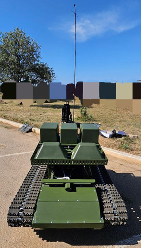 GPOD8 YXQAA7pt8?format=jpg.jpg