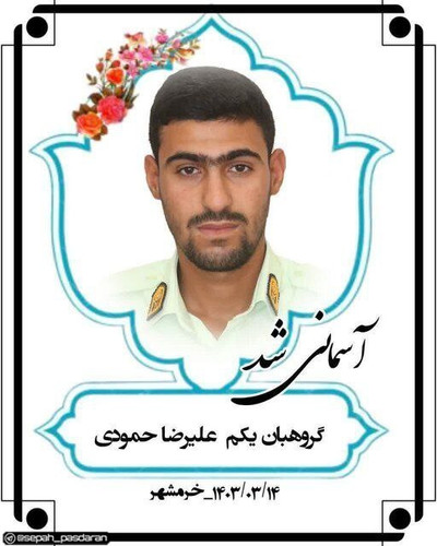 gbMzJSpFj31bgu oN5sZaPVa0BplYDY0BFzfIRBZDee vPi60QAQn WDfg JUHTyze2hgtZ9reYzCVklJMdBBuFnXkWB3jTXvoIA.jpg