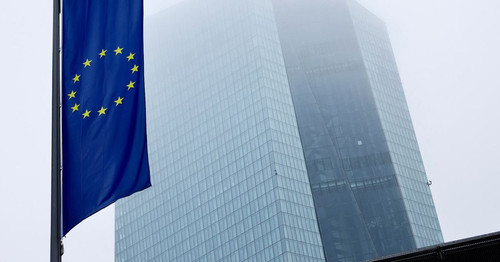 GPOKM1EXQAABv c?format=jpg.jpg