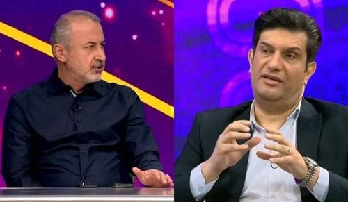 FJz VqC1Oa zmk248RCbPr8XH2bp3lIPhZDmYGPdI7D7CAouP41G3s6iZvy8rQ44D4lLhAh3uhjy6i6UcjtwSBOeGqThx NCYLG1.jpg